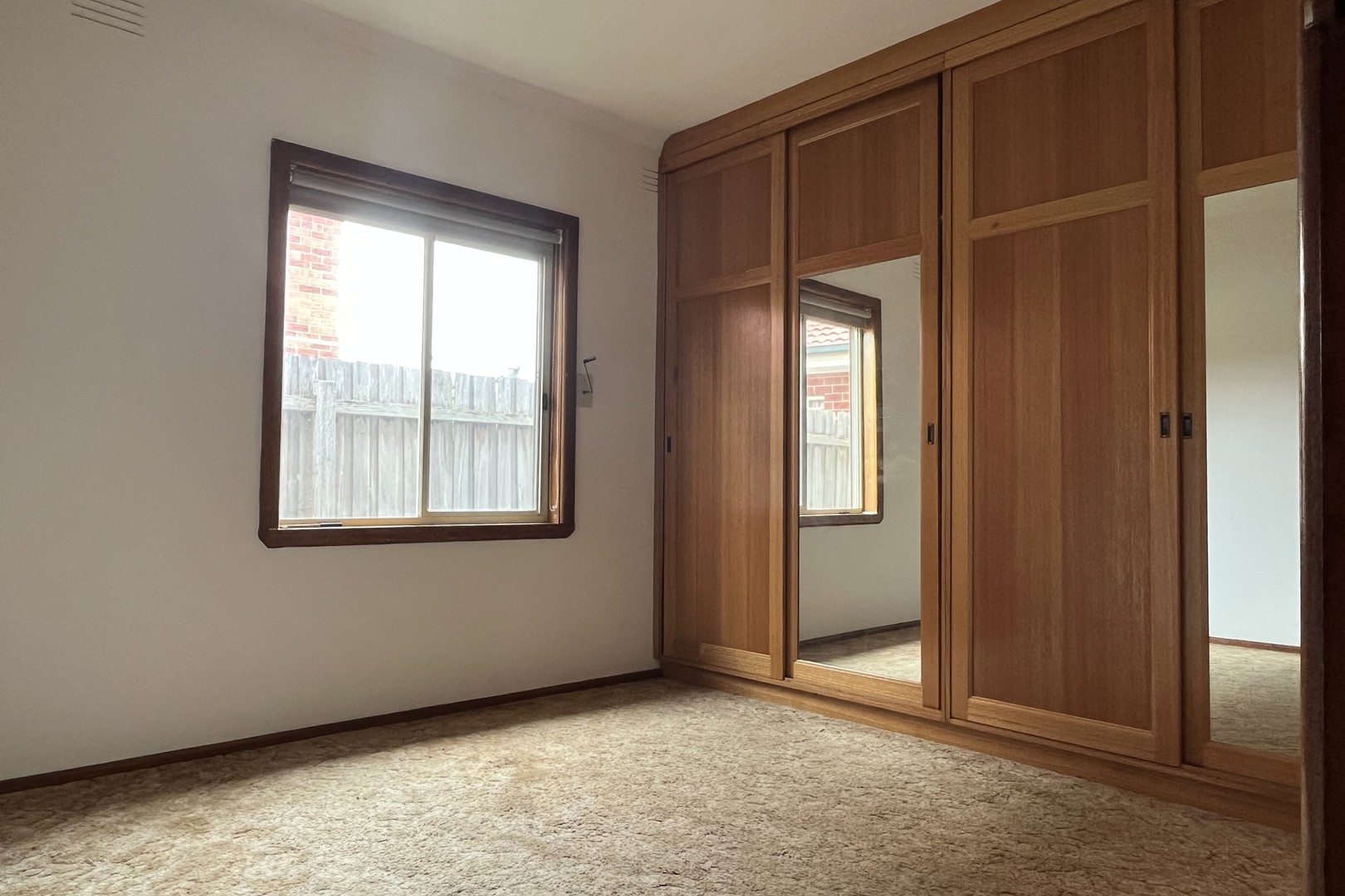 33 West Esplanade, St Albans, VIC 3021, St Albans - Thumbnail 7