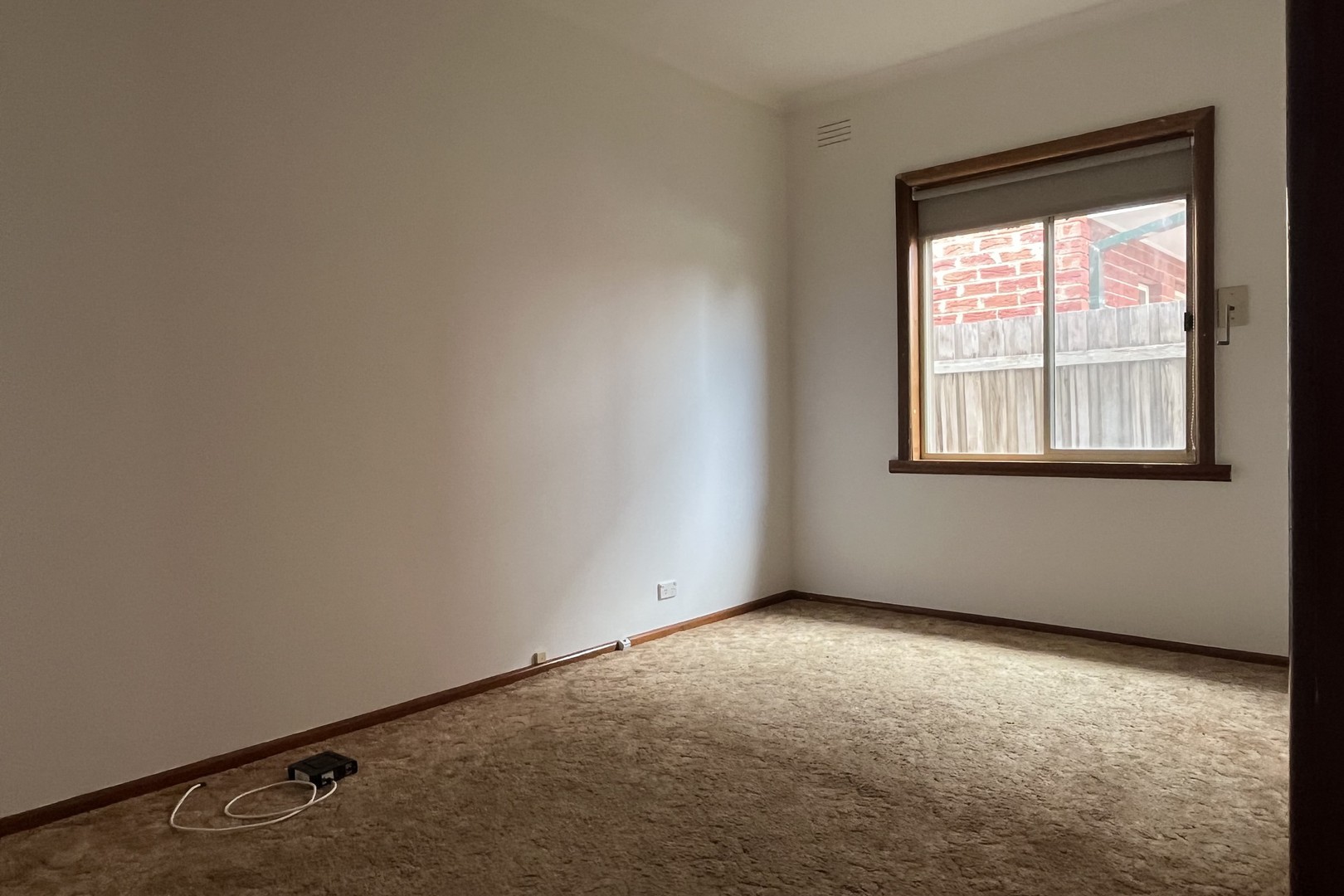 33 West Esplanade, St Albans, VIC 3021, St Albans - Thumbnail 8