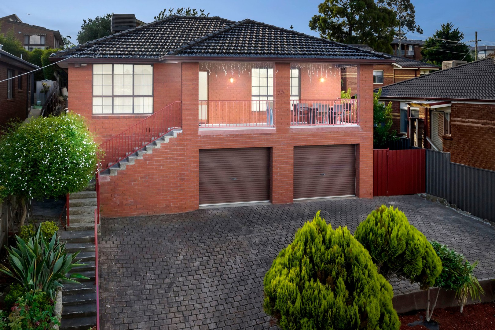 33 Westfield Boulevard, Westmeadows, VIC 3049, Westmeadows - Image 1
