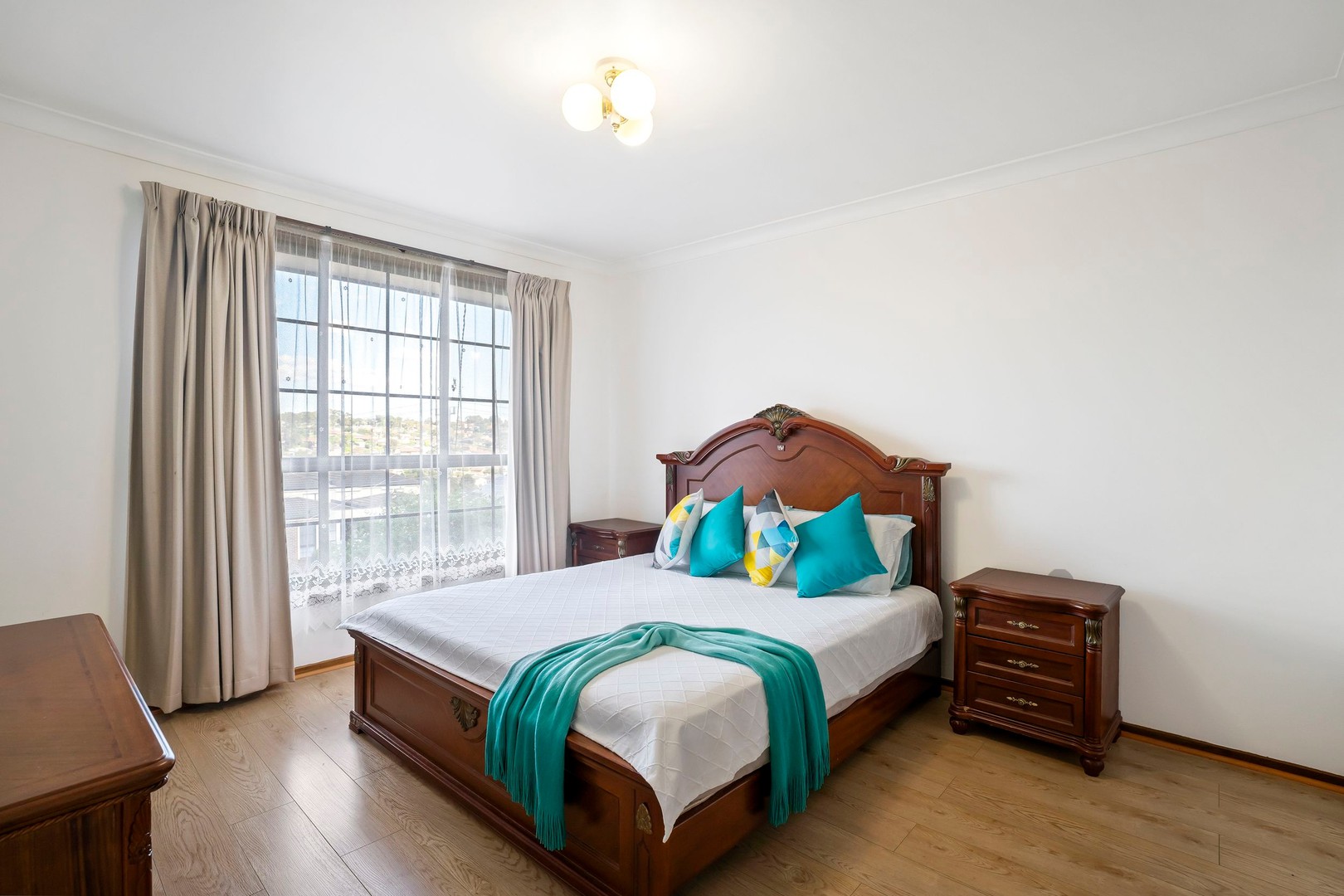 33 Westfield Boulevard, Westmeadows, VIC 3049, Westmeadows - Thumbnail 2