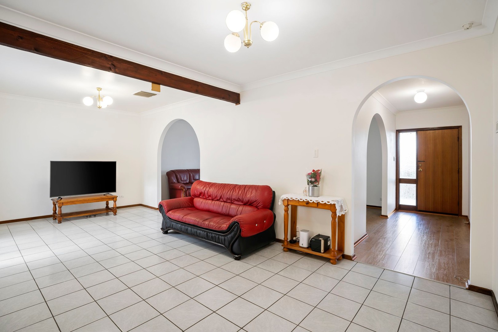 33 Westfield Boulevard, Westmeadows, VIC 3049, Westmeadows - Thumbnail 4