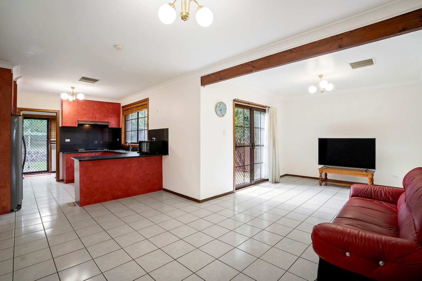 33 Westfield Boulevard, Westmeadows, VIC 3049, Westmeadows - Thumbnail 5