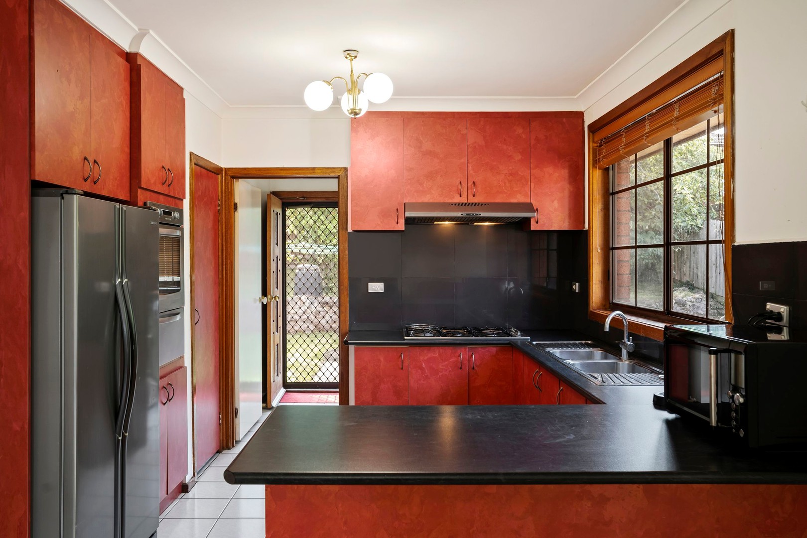 33 Westfield Boulevard, Westmeadows, VIC 3049, Westmeadows - Thumbnail 6