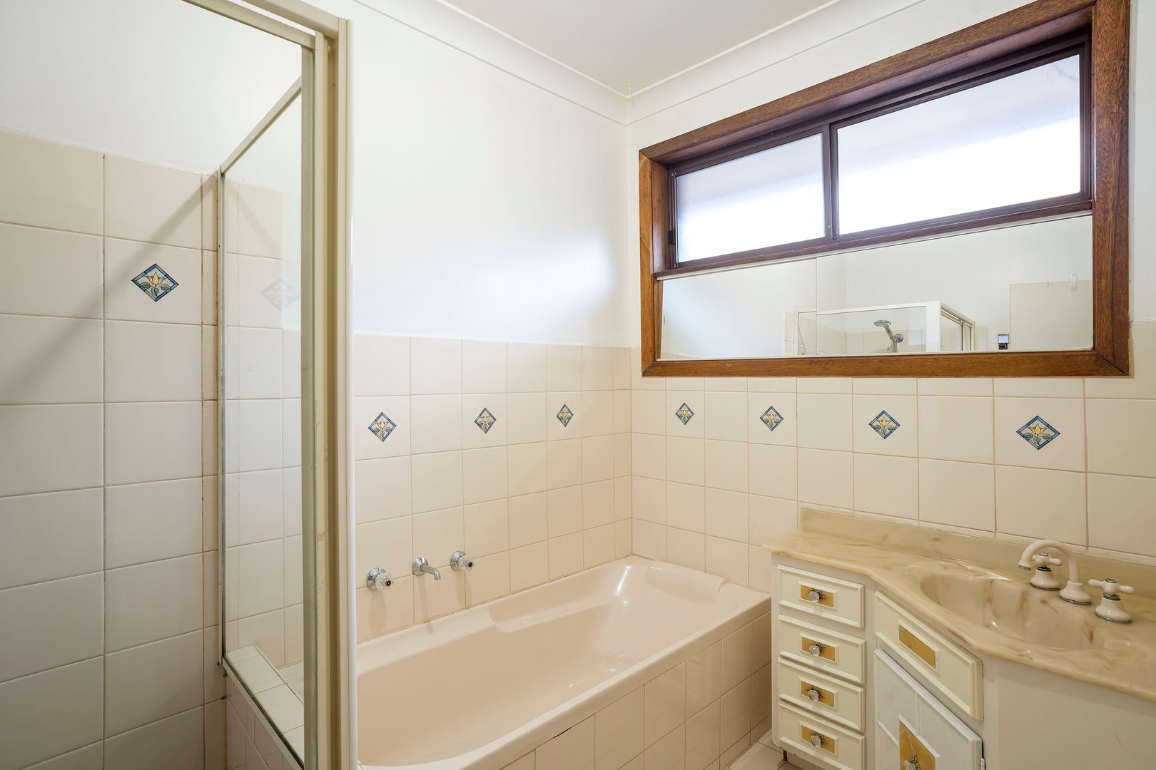 33 Westfield Boulevard, Westmeadows, VIC 3049, Westmeadows - Thumbnail 7