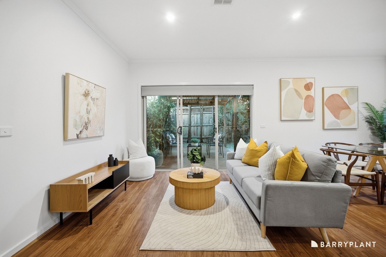 33 Westley Street, Ferntree Gully, VIC 3156 - Thumbnail 2 - 21/09/2026