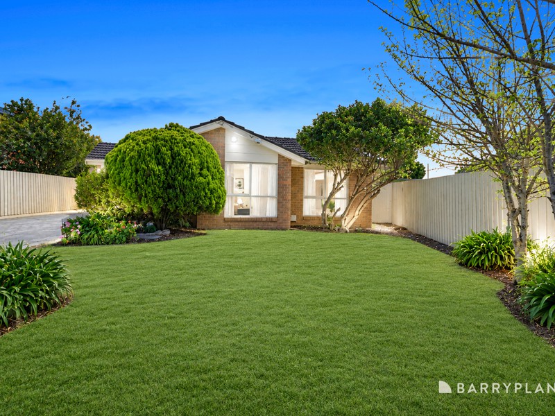 33 Westminster Drive, Werribee, VIC 3030 - Image - 22/10/2026