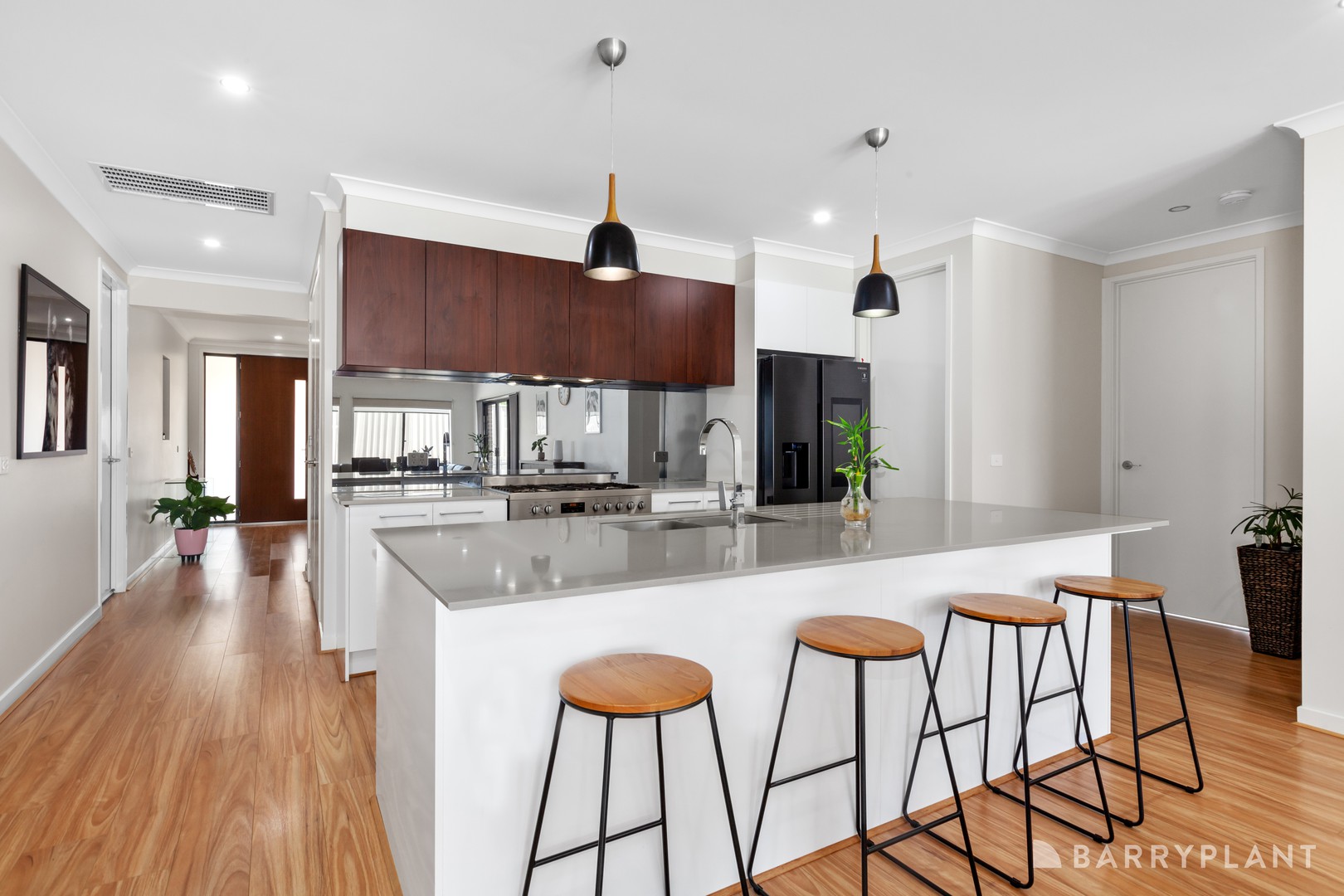 33 Westwood Road, Kilmore, VIC 3764, Kilmore - Thumbnail 2