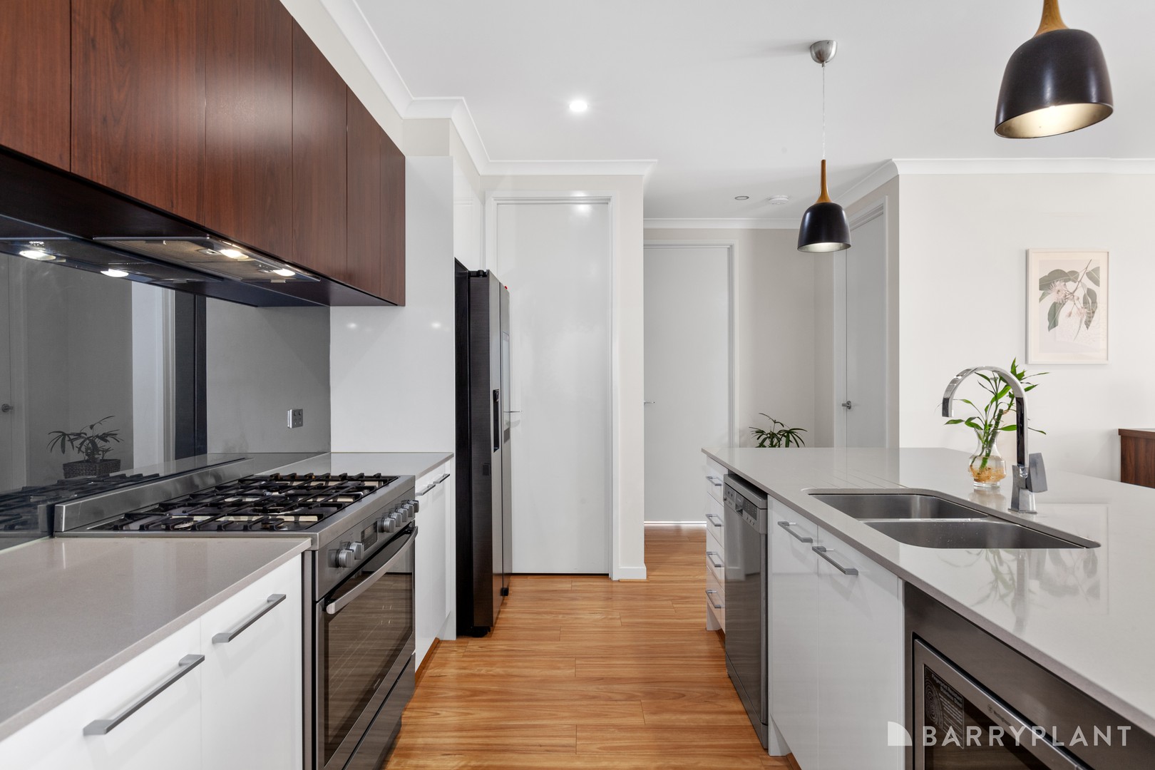 33 Westwood Road, Kilmore, VIC 3764, Kilmore - Thumbnail 3