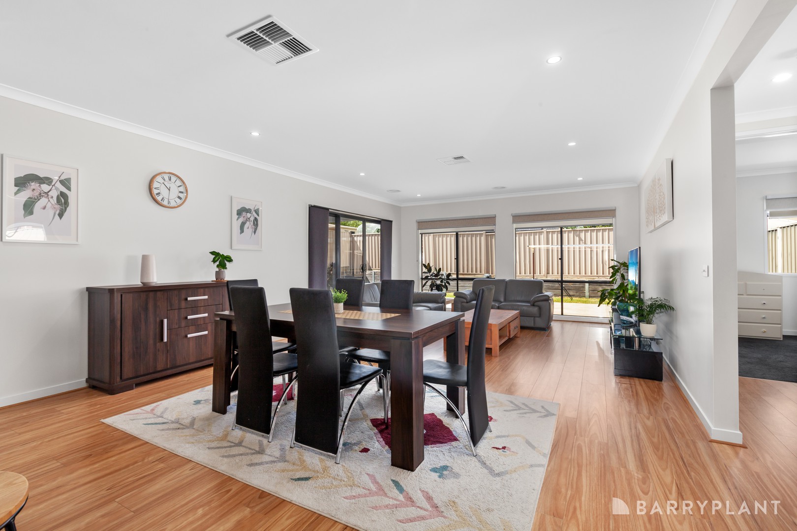 33 Westwood Road, Kilmore, VIC 3764, Kilmore - Thumbnail 4