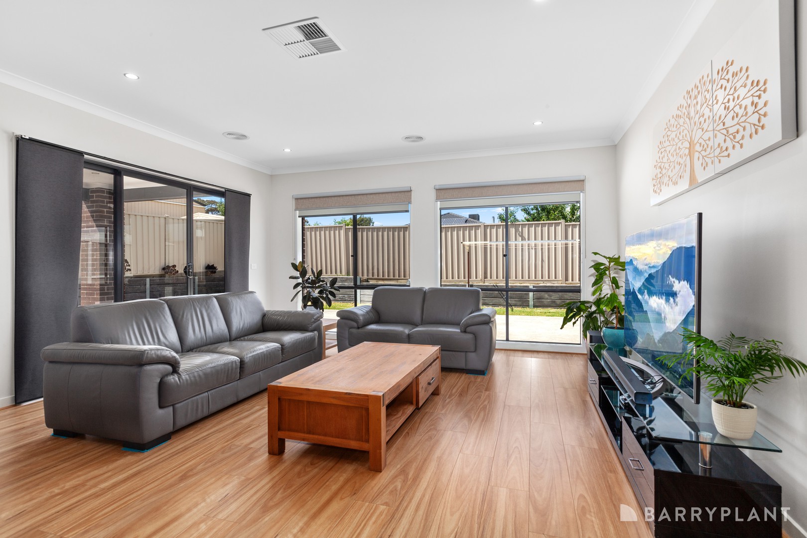 33 Westwood Road, Kilmore, VIC 3764, Kilmore - Thumbnail 5