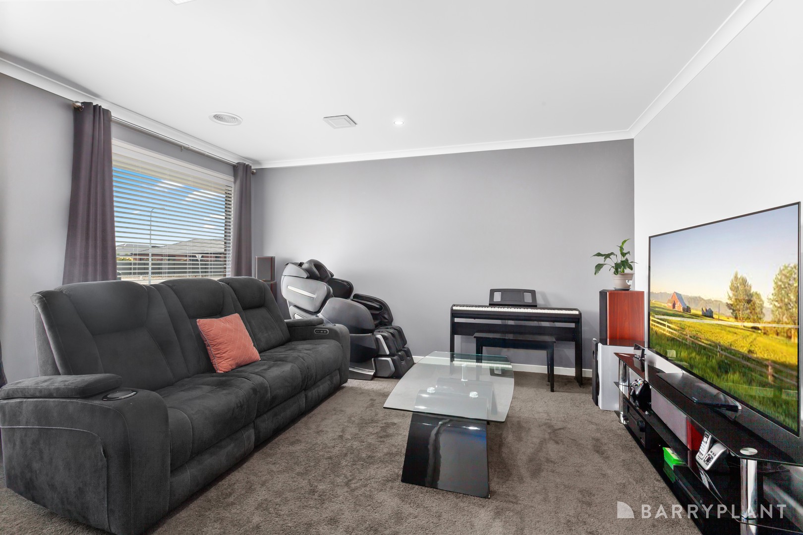 33 Westwood Road, Kilmore, VIC 3764, Kilmore - Thumbnail 6