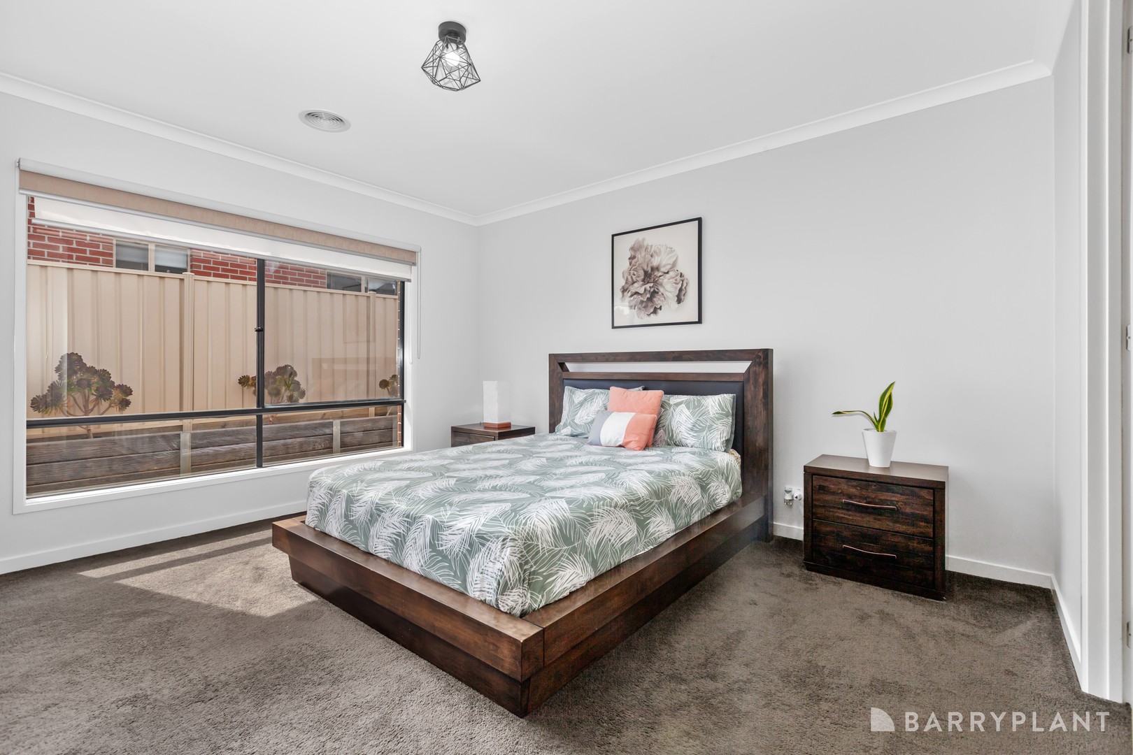 33 Westwood Road, Kilmore, VIC 3764, Kilmore - Thumbnail 7