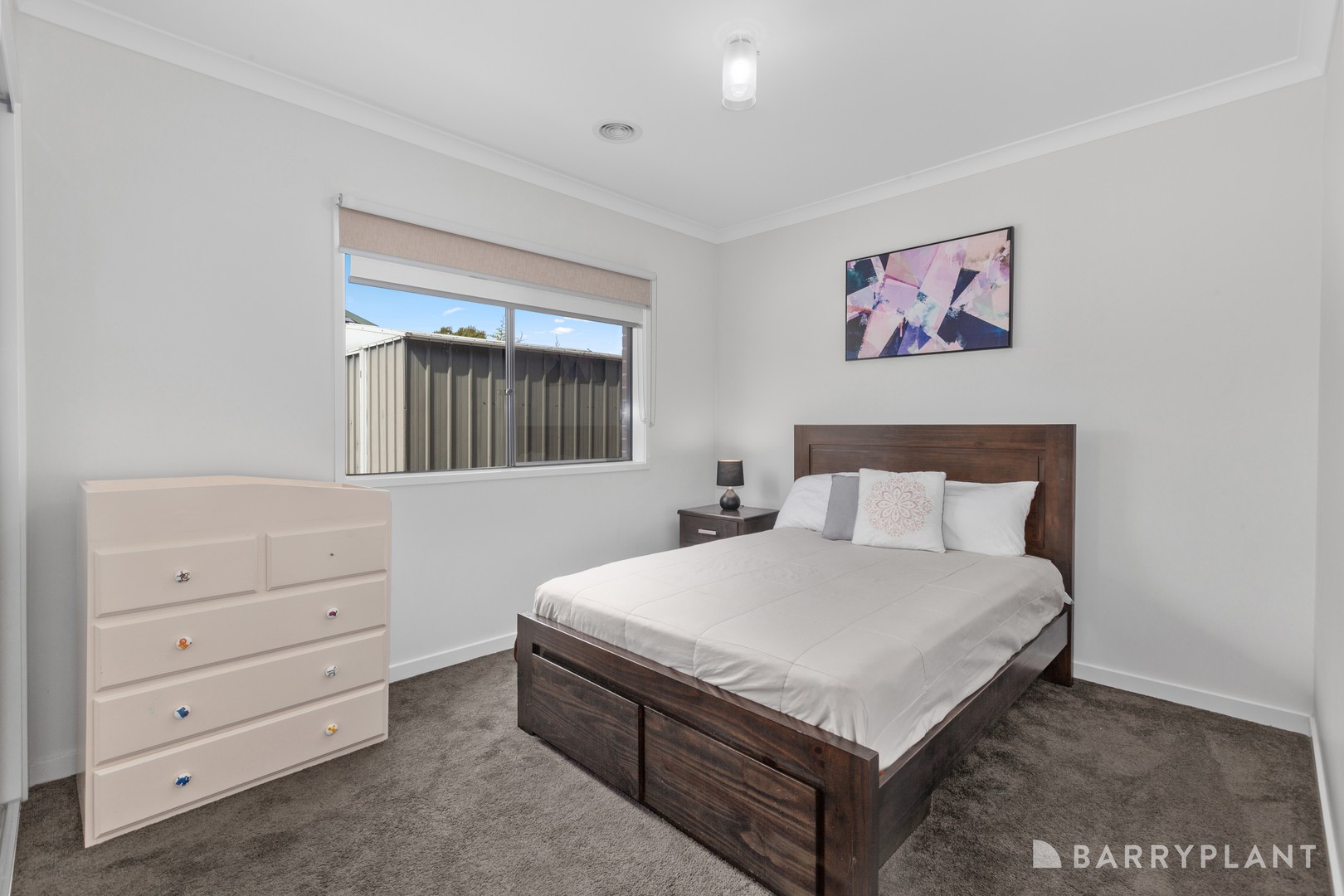33 Westwood Road, Kilmore, VIC 3764, Kilmore - Thumbnail 8