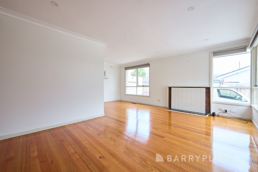 33 Wilberton Drive, Springvale, VIC 3171 - Thumbnail 1 - 25/06/2025