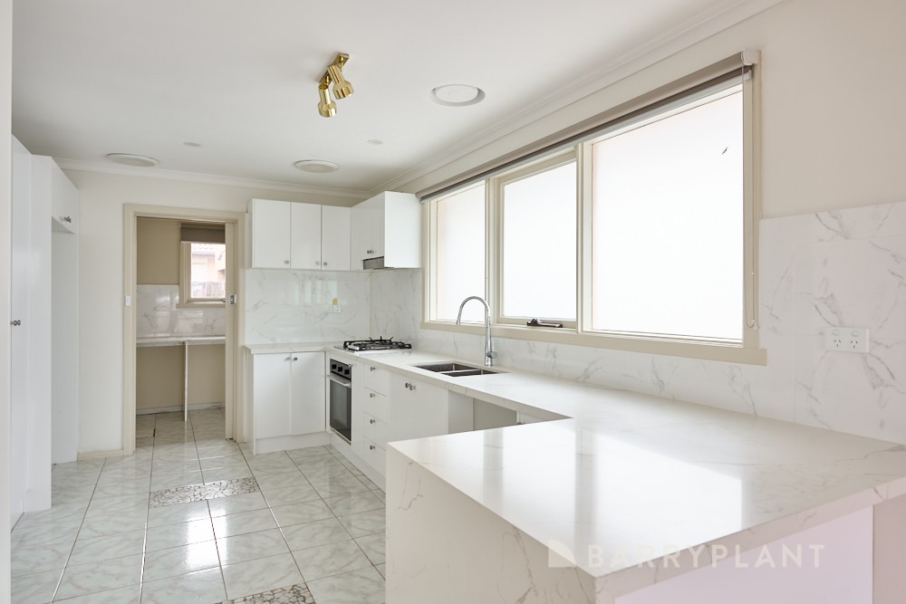 33 Wilberton Drive, Springvale, VIC 3171, Springvale - Thumbnail 4