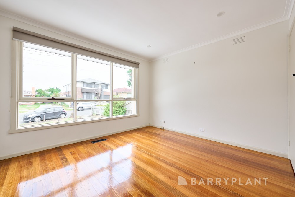 33 Wilberton Drive, Springvale, VIC 3171, Springvale - Thumbnail 5