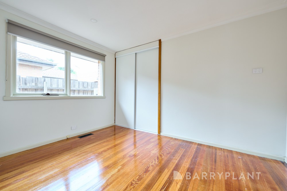 33 Wilberton Drive, Springvale, VIC 3171, Springvale - Thumbnail 6