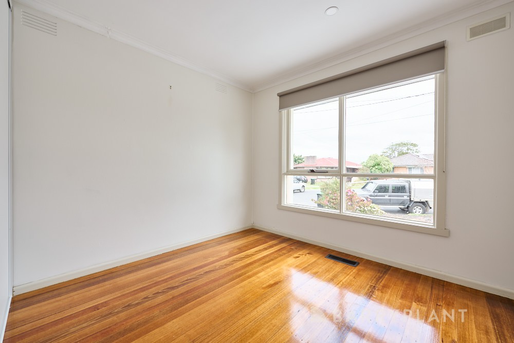33 Wilberton Drive, Springvale, VIC 3171, Springvale - Thumbnail 7