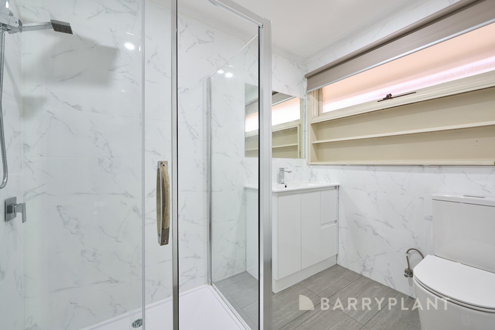 33 Wilberton Drive, Springvale, VIC 3171, Springvale - Thumbnail 8