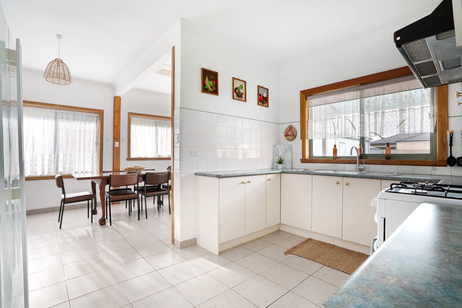 33 Williams Street, Dromana, VIC 3936, Dromana - Thumbnail 3