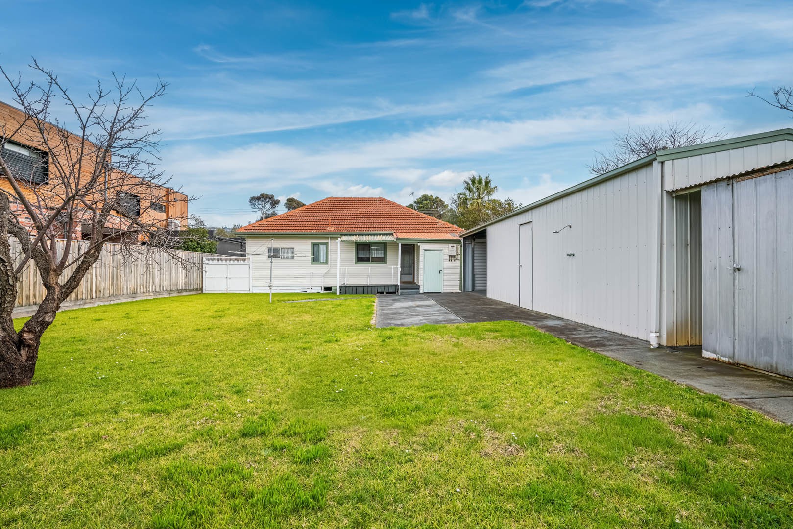 33 Williams Street, Dromana, VIC 3936, Dromana - Thumbnail 5