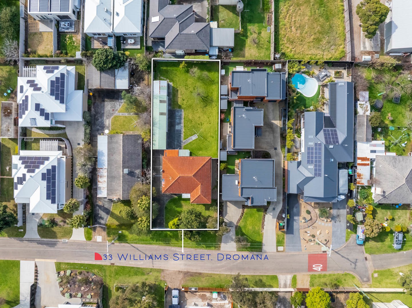 33 Williams Street, Dromana, VIC 3936, Dromana - Thumbnail 6