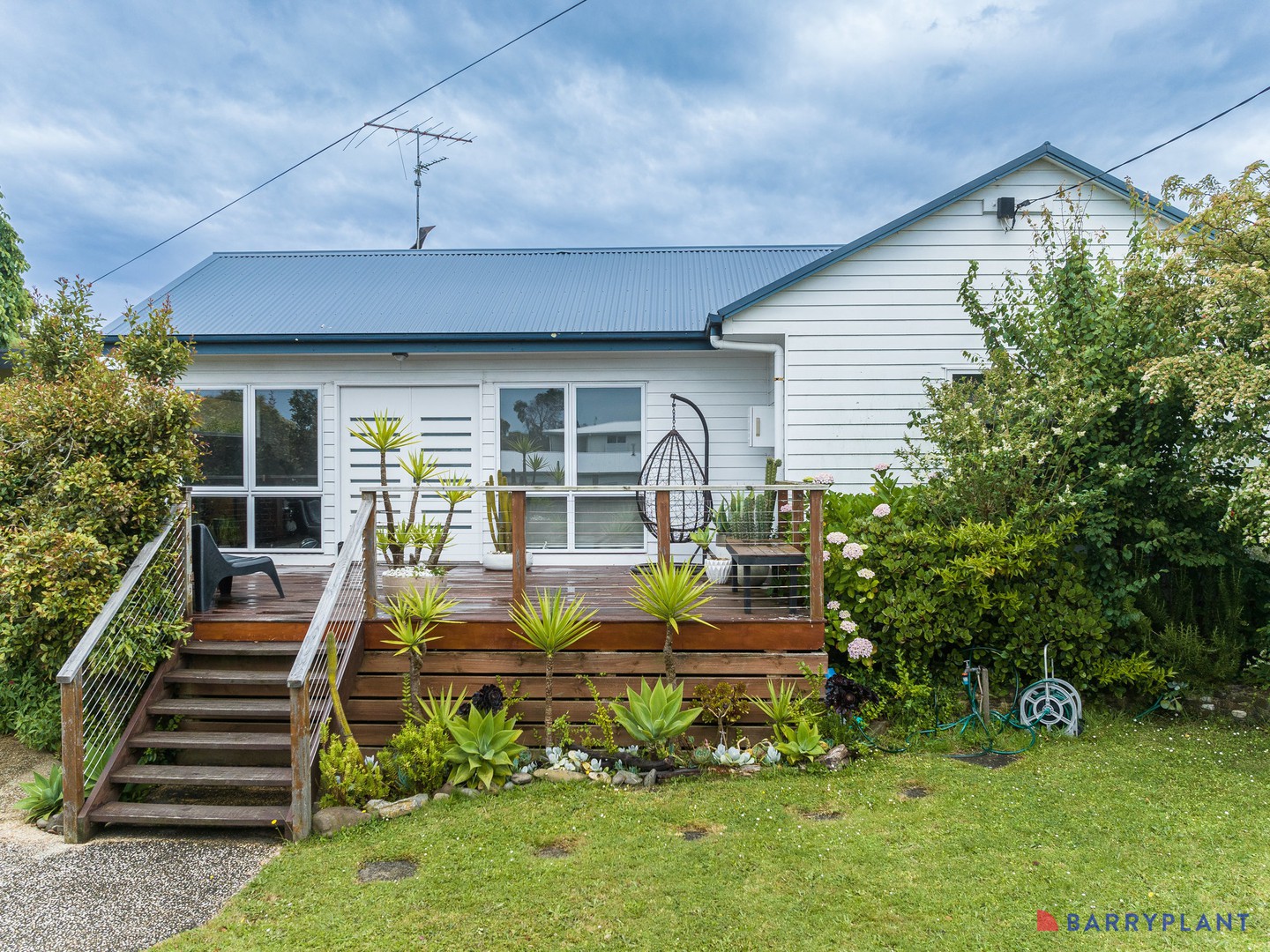 33 Williams Street, Inverloch, VIC 3996