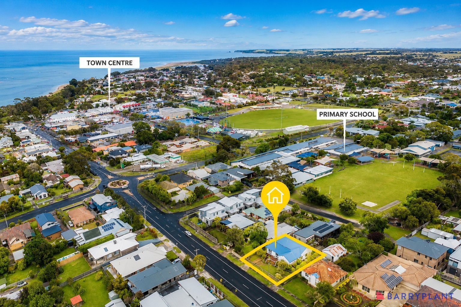 33 Williams Street, Inverloch, VIC 3996 - Thumbnail 2 - 27/04/2026