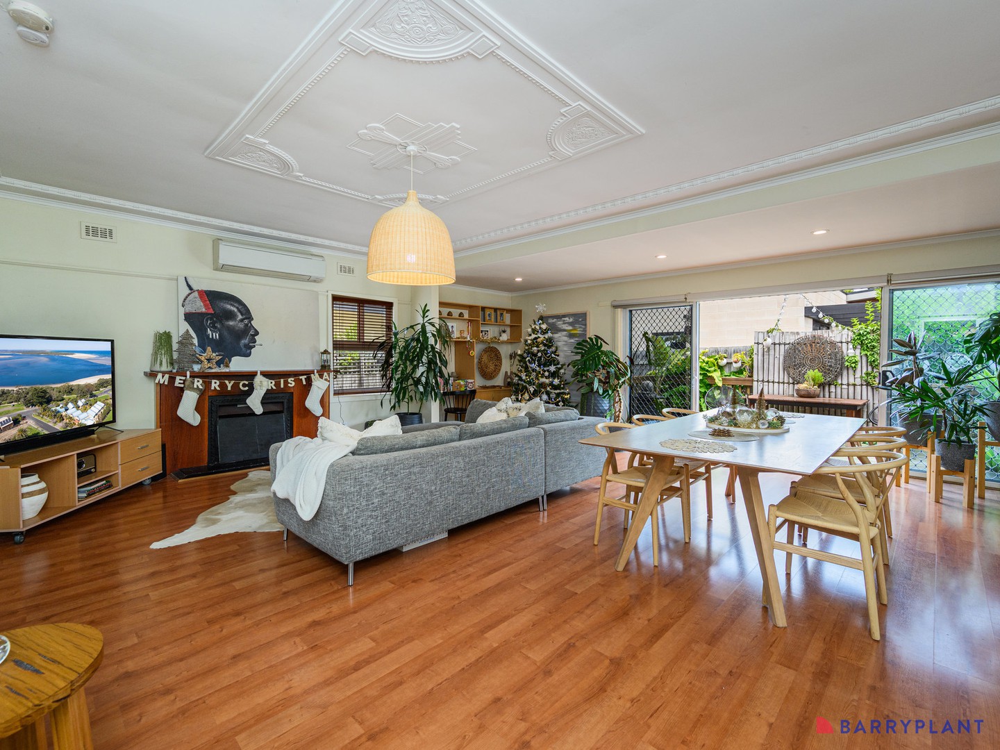33 Williams Street, Inverloch, VIC 3996, Inverloch - Thumbnail 2