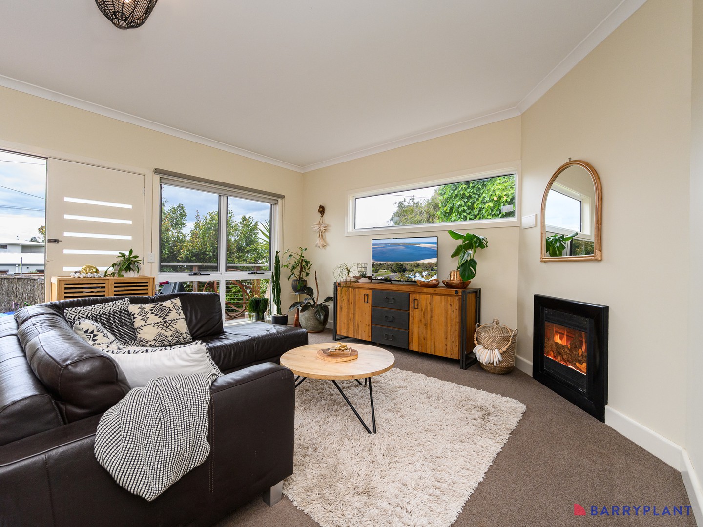 33 Williams Street, Inverloch, VIC 3996, Inverloch - Thumbnail 3