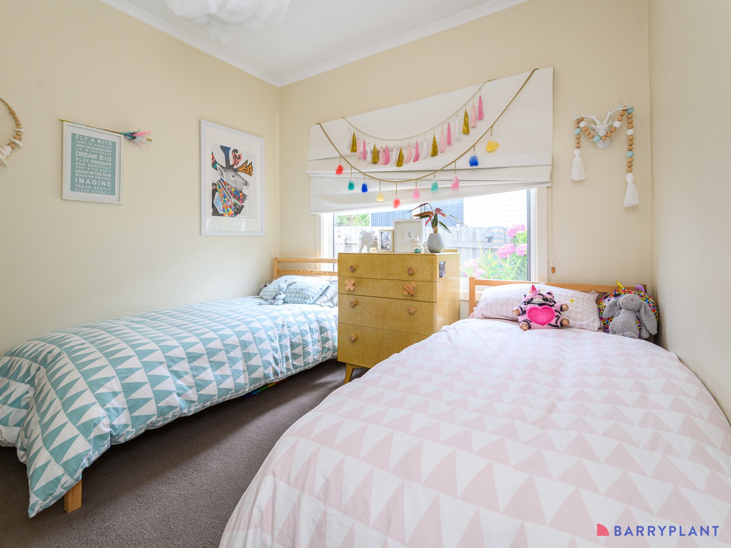 33 Williams Street, Inverloch, VIC 3996, Inverloch - Thumbnail 4