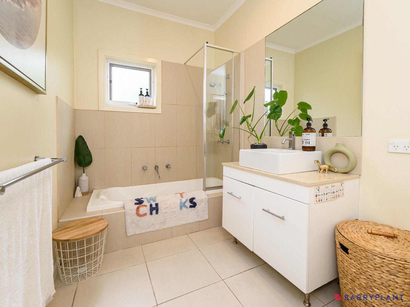 33 Williams Street, Inverloch, VIC 3996, Inverloch - Thumbnail 5