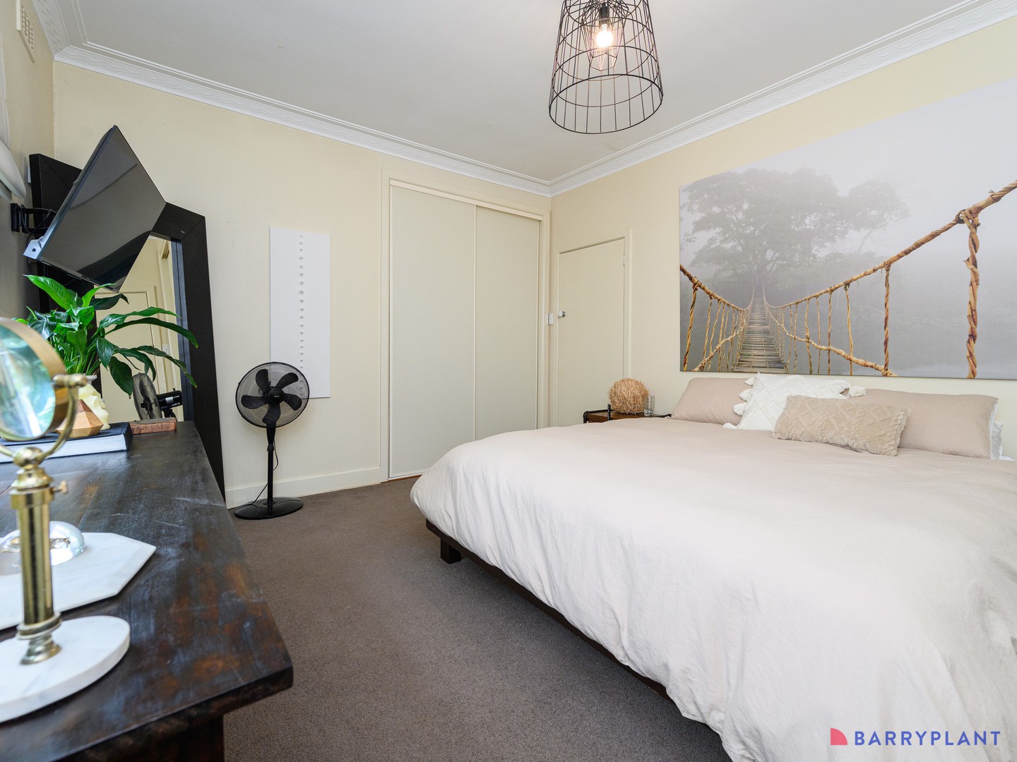 33 Williams Street, Inverloch, VIC 3996, Inverloch - Thumbnail 6