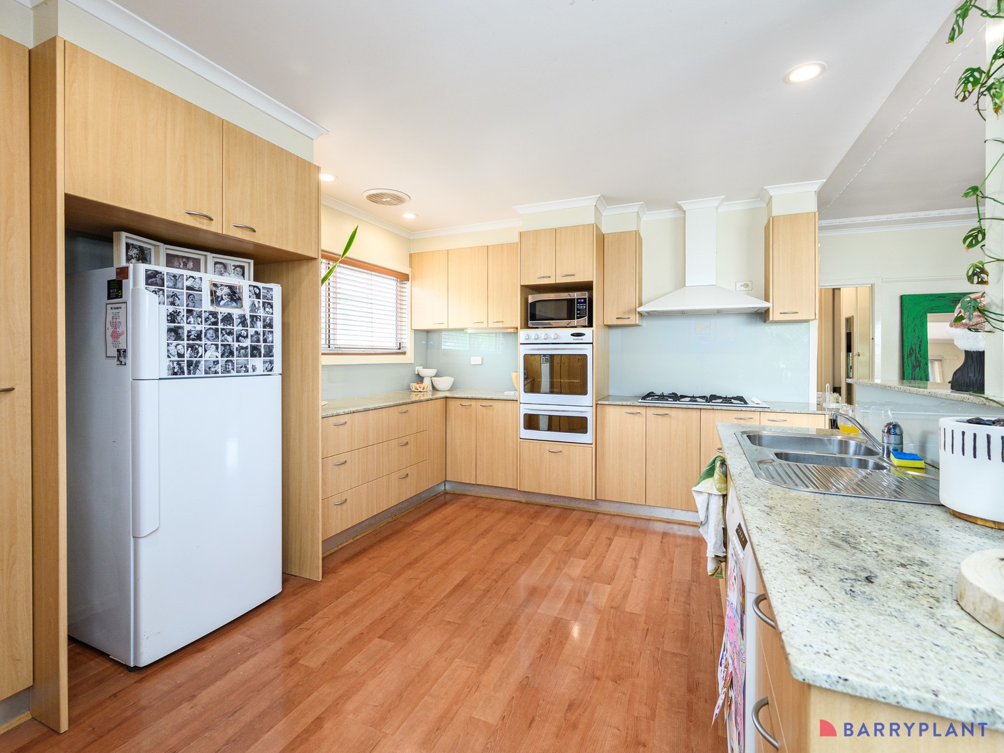 33 Williams Street, Inverloch, VIC 3996, Inverloch - Thumbnail 7