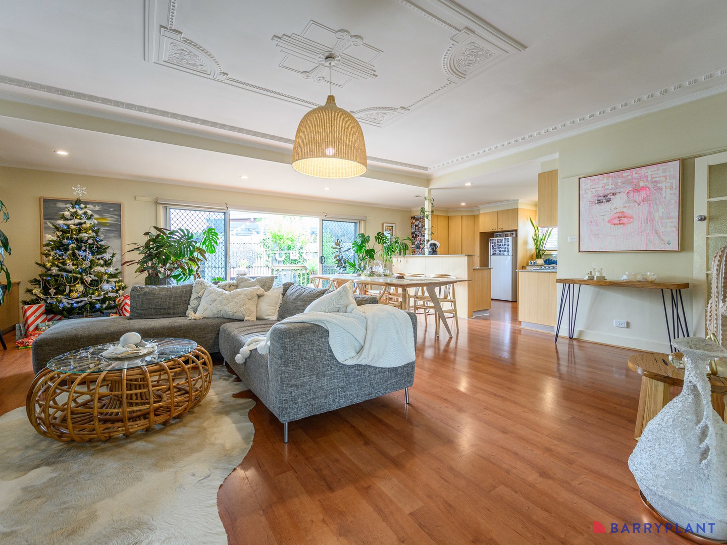 33 Williams Street, Inverloch, VIC 3996, Inverloch - Thumbnail 8