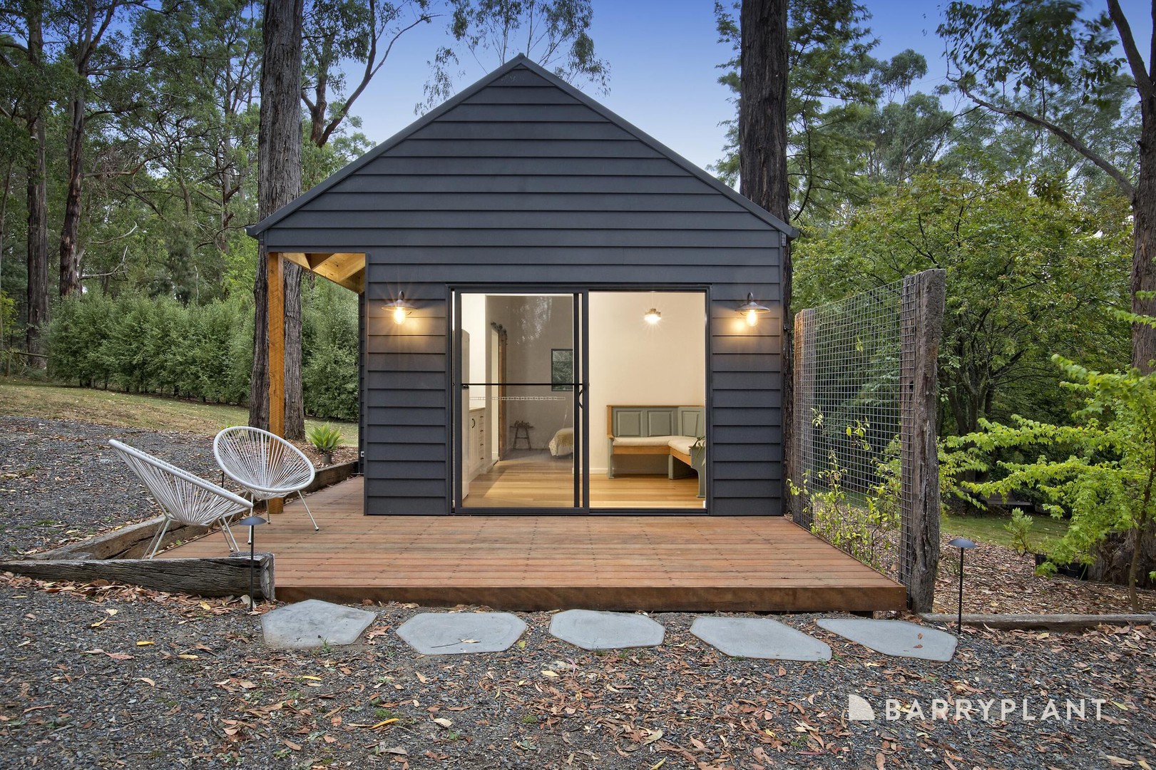 33 Williamson Road, Gembrook, VIC 3783, Gembrook - Thumbnail 2