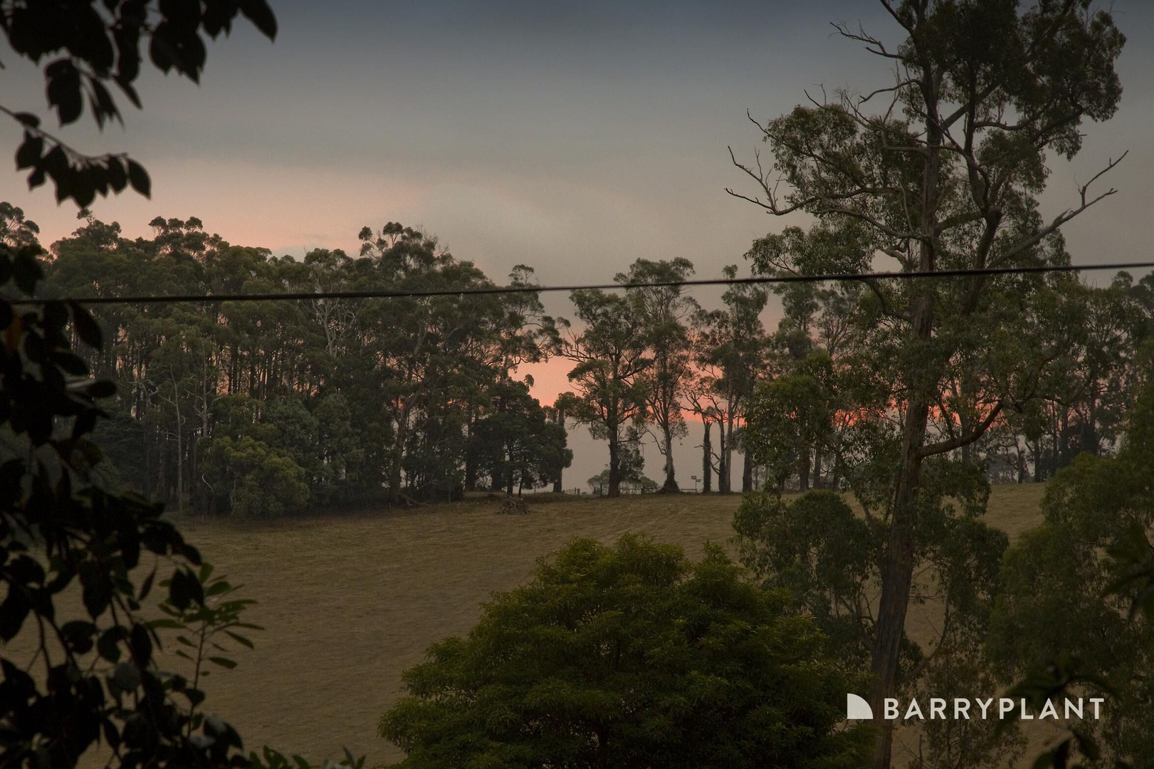 33 Williamson Road, Gembrook, VIC 3783, Gembrook - Thumbnail 3