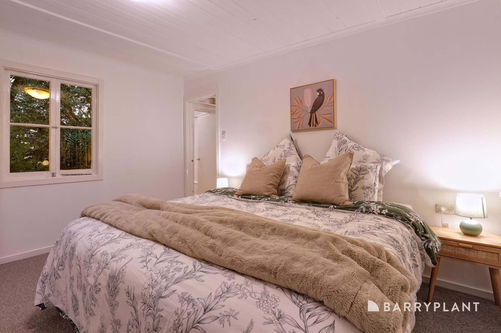 33 Williamson Road, Gembrook, VIC 3783, Gembrook - Thumbnail 5