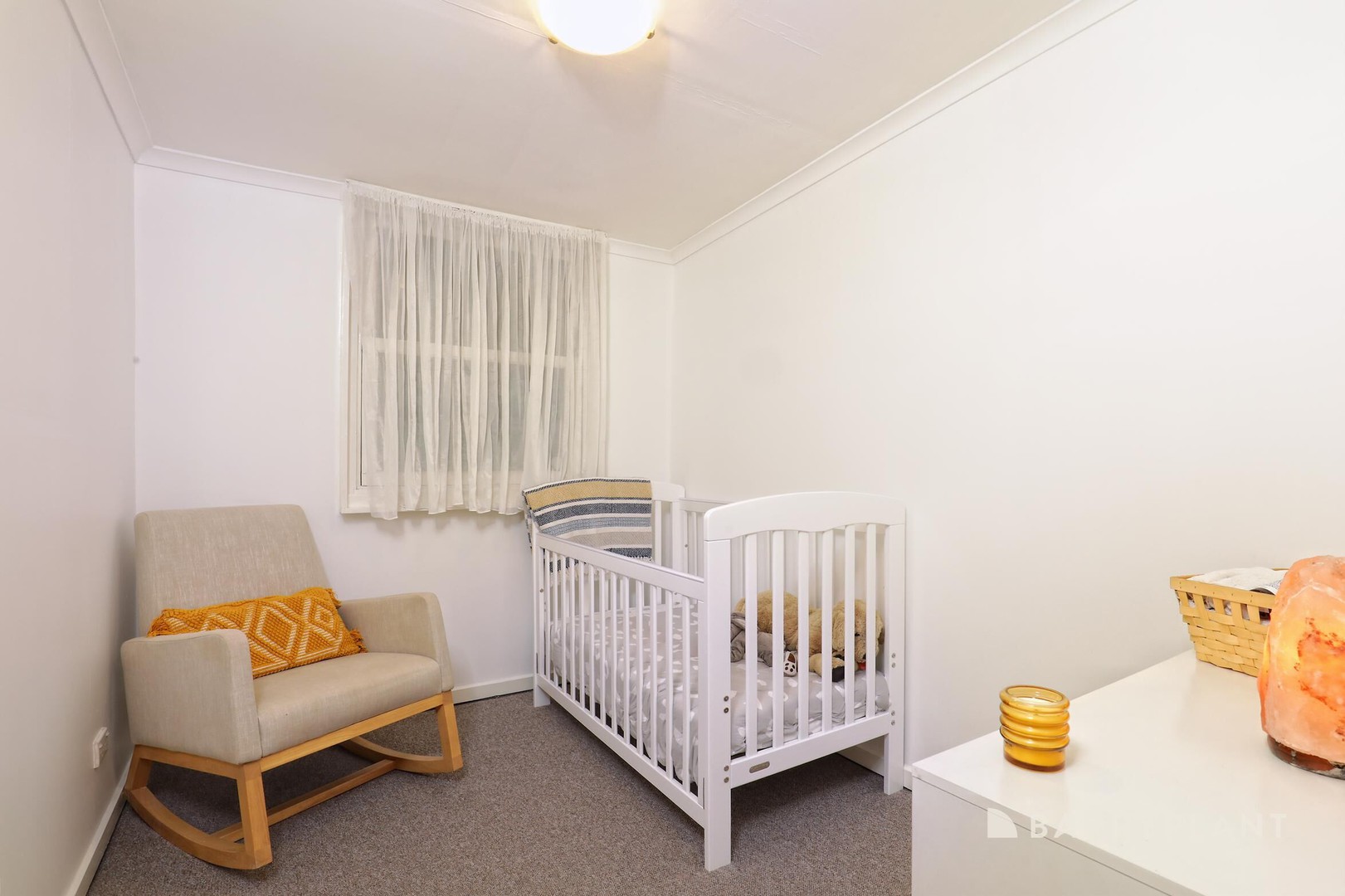 33 Williamson Road, Gembrook, VIC 3783, Gembrook - Thumbnail 6