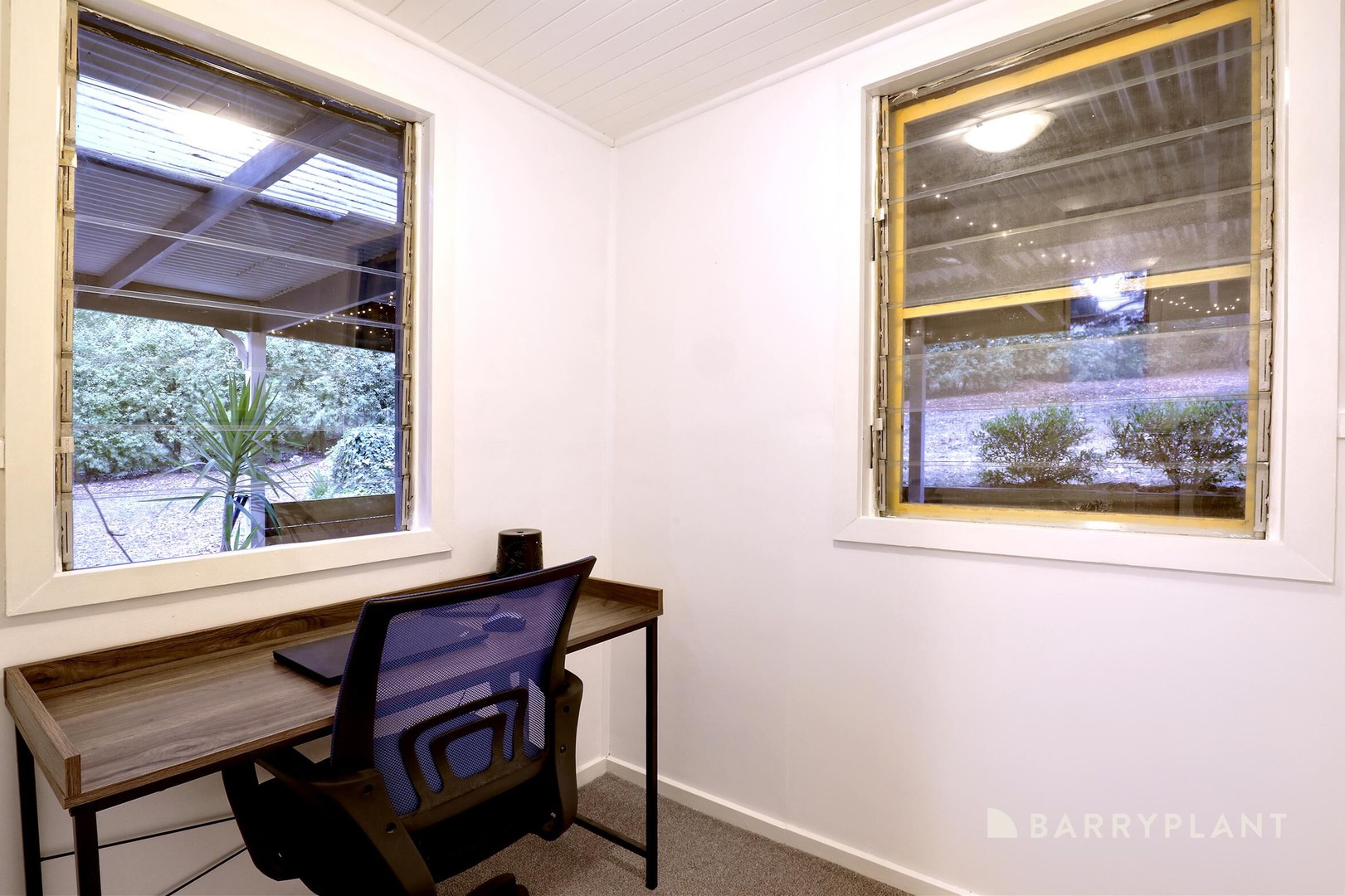 33 Williamson Road, Gembrook, VIC 3783, Gembrook - Thumbnail 7