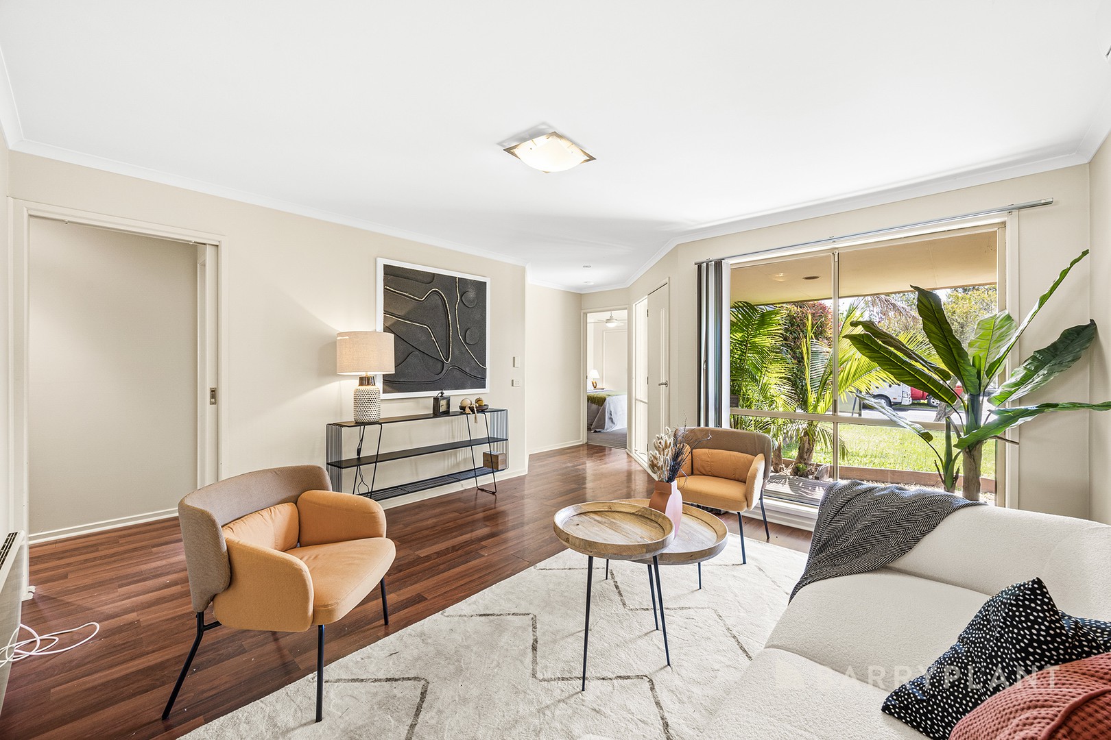33 Willslie Crescent, Berwick, VIC 3806, Berwick - Thumbnail 4
