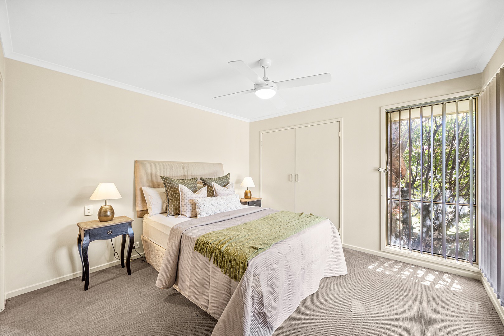 33 Willslie Crescent, Berwick, VIC 3806, Berwick - Thumbnail 5