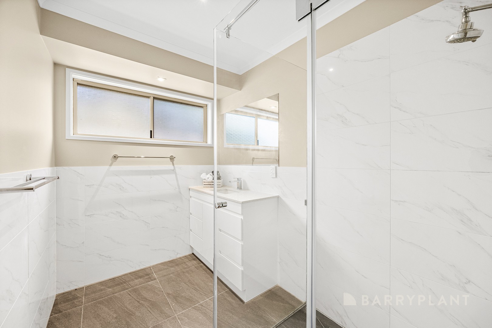 33 Willslie Crescent, Berwick, VIC 3806, Berwick - Thumbnail 6