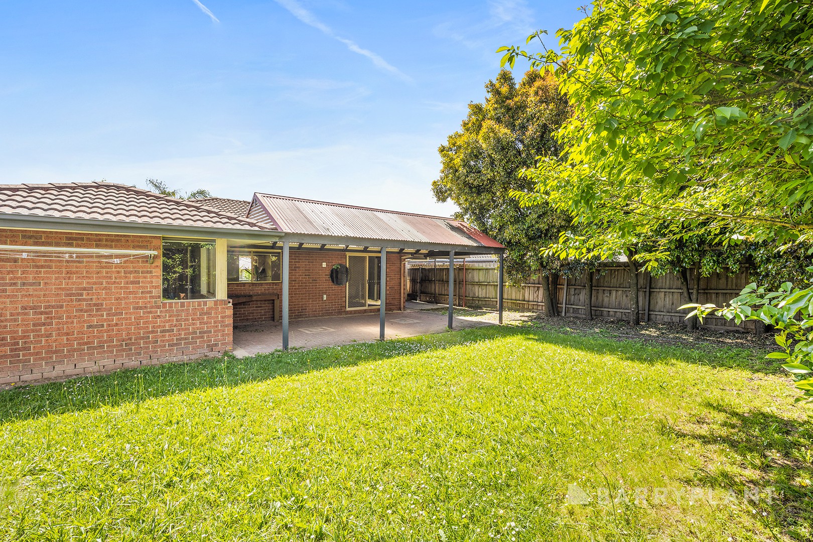 33 Willslie Crescent, Berwick, VIC 3806, Berwick - Thumbnail 7