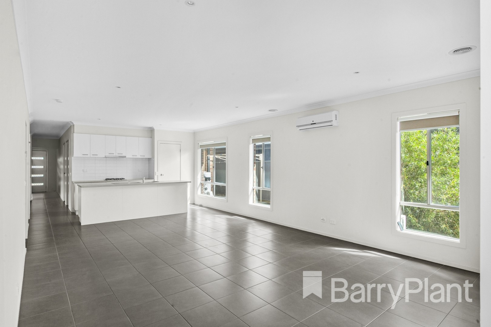33 Wilmott Street, Lucas, VIC 3350, Lucas - Thumbnail 2