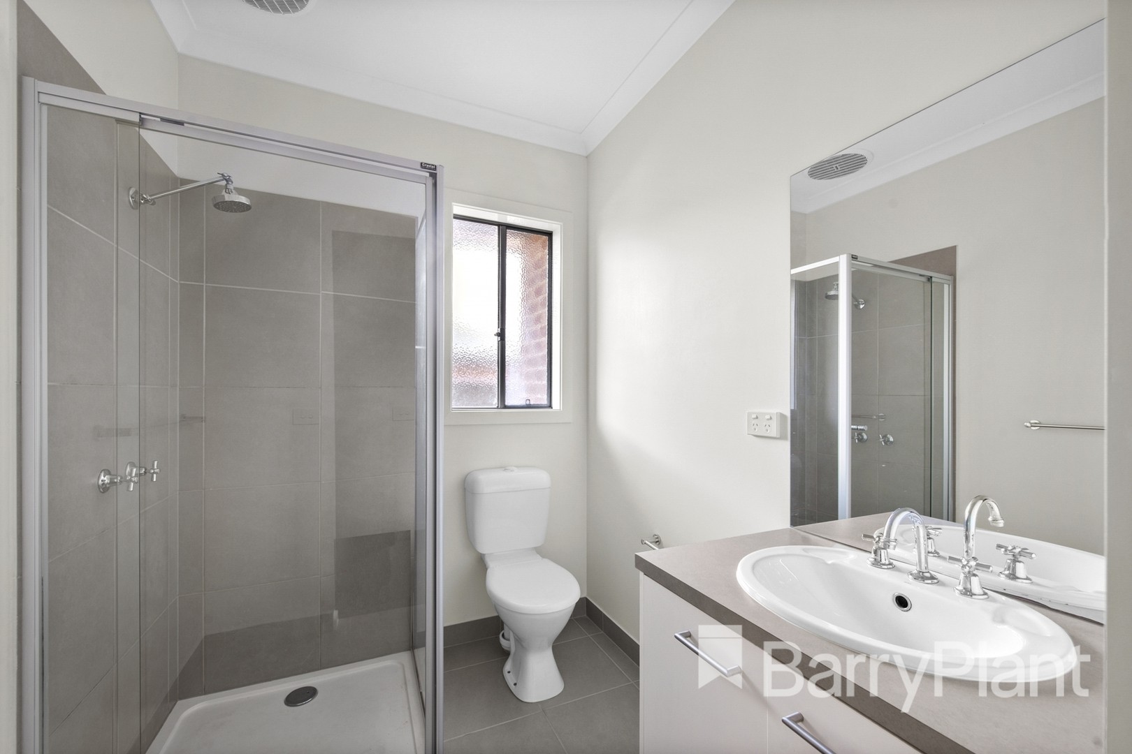 33 Wilmott Street, Lucas, VIC 3350, Lucas - Thumbnail 7