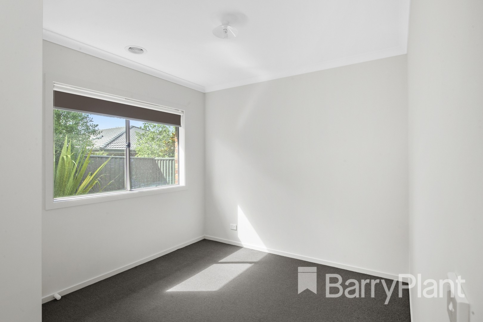 33 Wilmott Street, Lucas, VIC 3350, Lucas - Thumbnail 8