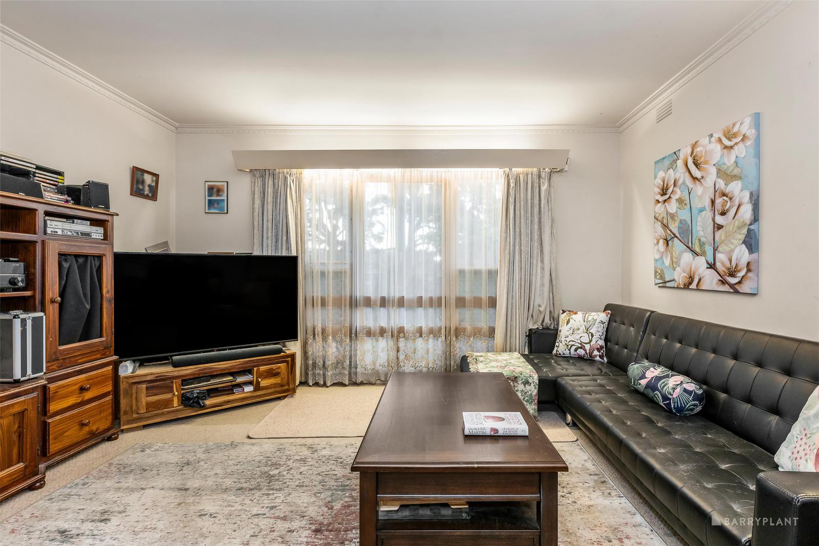 33 Wood Street, Templestowe, VIC 3106, Templestowe - Thumbnail 3