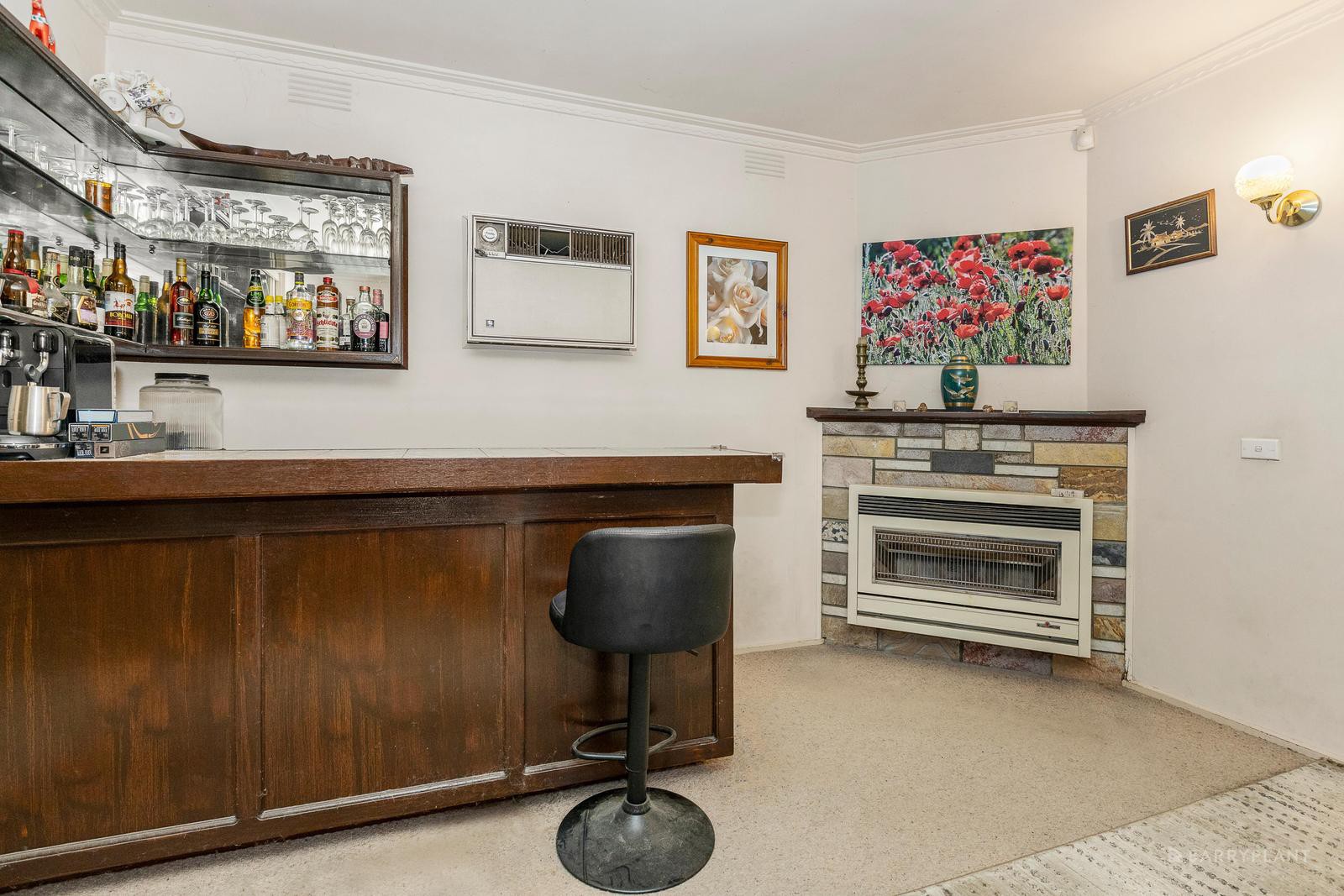 33 Wood Street, Templestowe, VIC 3106, Templestowe - Thumbnail 4
