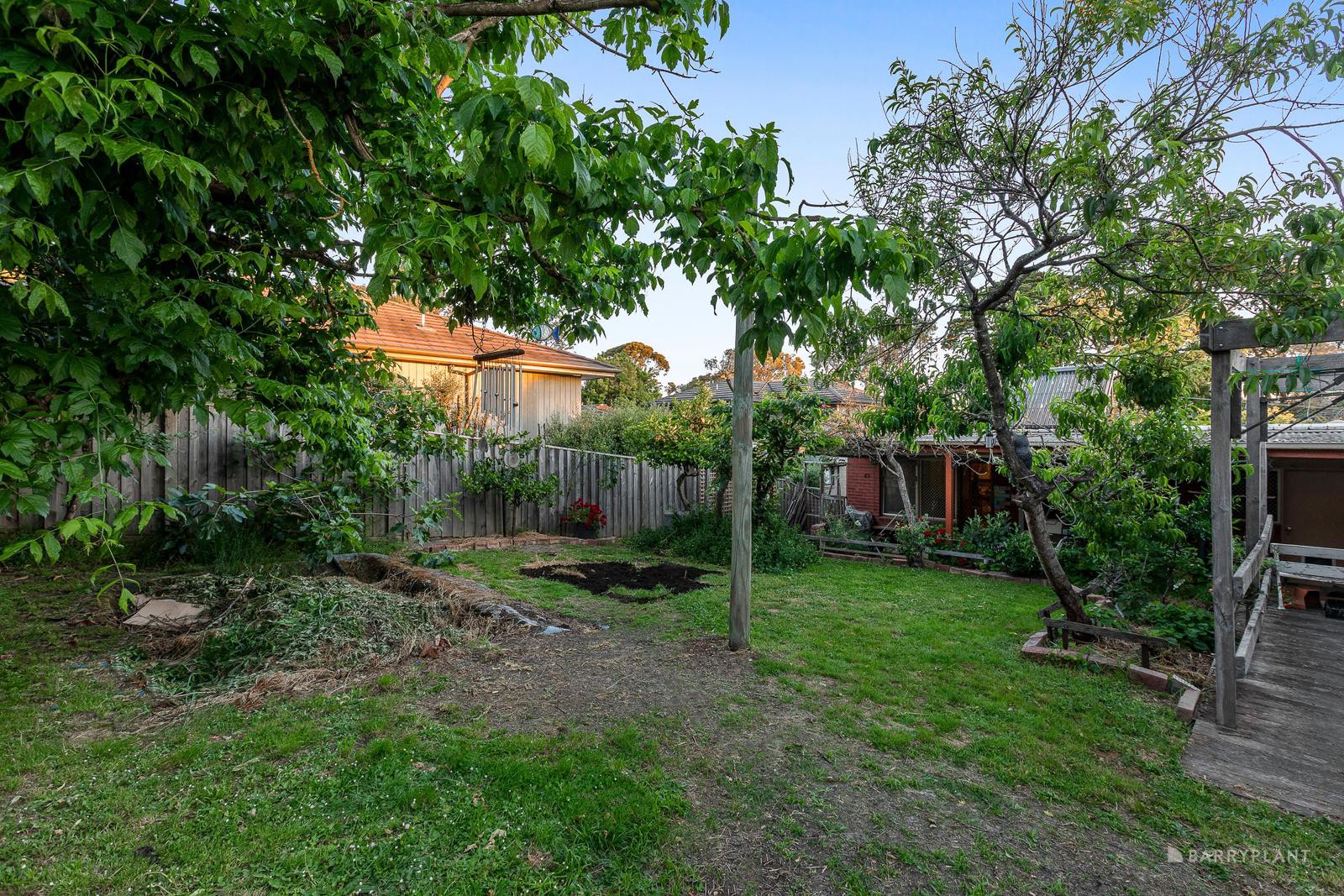 33 Wood Street, Templestowe, VIC 3106, Templestowe - Thumbnail 5
